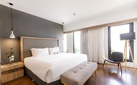 Innside By Melia Lima Miraflores